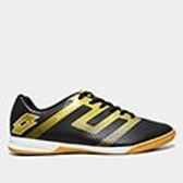 Imagem da oferta Chuteira Futsal Lotto Maestro Combat Unissex