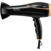 Imagem da oferta Secador de Cabelos Britânia Bivolt 2100W BSC2250 Bivolt