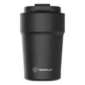 Imagem da oferta Termolar Uniq Copo Termico 380ml Café Chá Preto