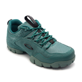 Imagem da oferta Tênis Oakley Modoc Low Ii - Masculino