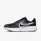 Imagem da oferta Tênis Nike Run Defy Masculino
