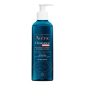 Imagem da oferta 3 Unidades Gel De Limpeza Profunda Avène Cleanance Intense 300g