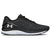 Imagem da oferta Tênis Under Armour Charged Skyline 3 SE - Masculino