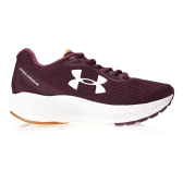Imagem da oferta Tênis Under Armour Charged Wing - Feminino