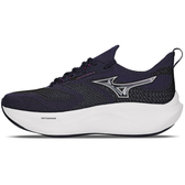 Imagem da oferta tenis-de-corrida-feminino--oracle-101126126-2-004
