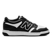Imagem da oferta Tênis New Balance Original 480 Low Masculino Urbano Clássico