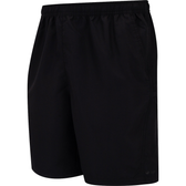 Imagem da oferta Bermuda Masculina Oxer LS BASIC NEW