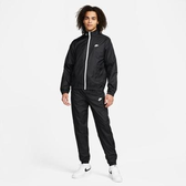 Imagem da oferta Agasalho Nike Club Woven Masculino