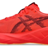 Imagem da oferta Tênis Asics Novablast 5 Masculino