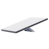 Imagem da oferta Kit Mini Antena Starlink Internet via Satélite - Antena para TV