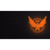 Imagem da oferta Jogo Tom Clancys The Division 2 - Ultimate Edition - PS4