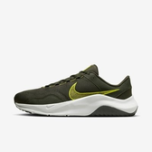 Imagem da oferta Tênis Nike Legend Essential 3 Next Nature - Masculino