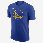 Imagem da oferta Camiseta Nike Golden State Warriors - Masculina