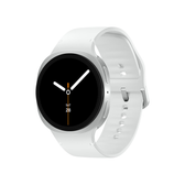 Imagem da oferta Smartwatch Samsung Galaxy Watch 8 40mm BT Galaxy AI Tela em Cristal de Safira