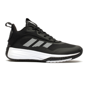 Imagem da oferta Tênis adidas Ownthegame 3.0 Masculino