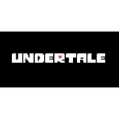 Imagem da oferta Undertale