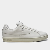 Imagem da oferta Tênis Fila Fx Court 70 Masculino