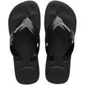 Imagem da oferta Chinelo Havaianas Top Max Comfort COR