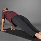 Imagem da oferta Calça Puremotion