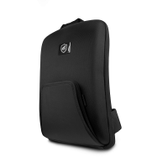 Imagem da oferta Mochila Ultra Slim Compatível com Notebook Dell Asus Samsung Lenovo Positivo - Gshield