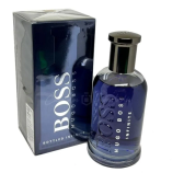 Imagem da oferta Perfume Masculino Bottled Infinite EDP 200ml - Hugo Boss