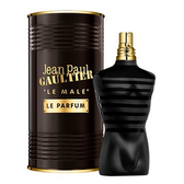 Imagem da oferta Perfume Jean Paul Gaultier Le Male Le Parfum Masculino Eau de Parfum 200ML