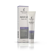 Imagem da oferta Hidratante Reparador Epidrat Calm B5 20ml