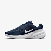 Imagem da oferta Tênis Nike Uplift SC Masculino