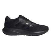 Imagem da oferta Tênis Response Runner adidas