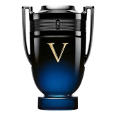 Imagem da oferta Paco Rabanne Invictus Victory Elixir Intense EDP 200ml para masculino