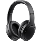 Imagem da oferta Headphone Bluetooth BASS 500 i2GO com Microfone Integrado