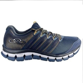 Imagem da oferta Tênis Olympikus Dynamic - Masculino