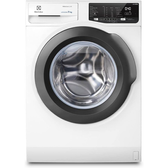 Imagem da oferta Máquina de Lavar Frontal 11kg Electrolux Premium Care Inverter com Água Quente/Vapor (LFE11) - 220 Volts