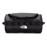 Imagem da oferta Necessaire Base Camp Travel Canister Tamanho G The North Face