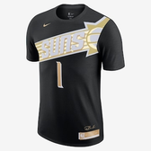 Imagem da oferta Camiseta  NBA Devin Booker Select Series Masculina