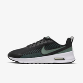 Imagem da oferta Tênis Nike Air Max Nuaxis Masculino - 37 e 38