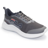 Imagem da oferta Tênis Fila Gear - Masculino Tam 41