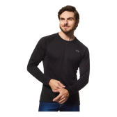 Imagem da oferta Camiseta Masculina Segunda Pele Warm The North Face
