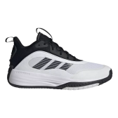 Imagem da oferta Tênis Own The Game 3 Adidas