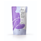 Imagem da oferta Refil Creme Desodorante Nutritivo para o Corpo Tododia Algodão 400 ml