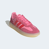 Imagem da oferta Tênis Adidas Barreda Decode Feminino