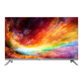 Imagem da oferta Smart Tv 32 Philco Ptv32m9gacgb Led Android Tv Dolby Audio