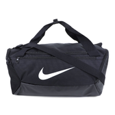Imagem da oferta Mala Nike Brasilia S Duff 9.5