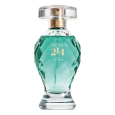 Imagem da oferta Botica 214 Fiji Paradise Eau De Parfum 75ml O Boticário