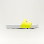 Imagem da oferta Chinelo Drifter Mesh Feminino - Últimos lançamentos: explore as novidades exclusivas |