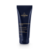 Imagem da oferta Desodorante Hidratante Natura Homem Dom - 100ml