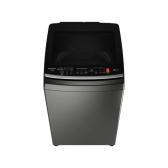 Imagem da oferta Lavadora de Roupas Brastemp 17kg 12 Programas 220V - BW17LTA