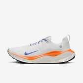 Imagem da oferta Tênis  Infinity Run 4 Masculino Blueprint