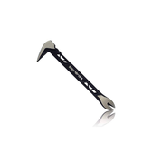 Imagem da oferta Spec Ops Ferramentas 254 cm Puxador de Unhas Gatos Pata Barra de Pata Aço de Alto Carbono 3% Doado a Veteranos