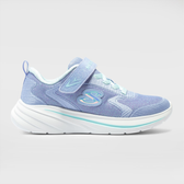 Imagem da oferta Tênis Infantil Skechers Wave 92